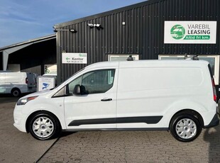 Ford Transit Connect 1,5 TDCi 120 Trend aut. lang