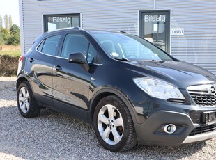 Opel Mokka 1,6 Enjoy eco 5d