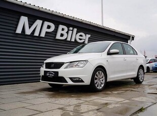 Seat Toledo 1,2 TSi 105 Style