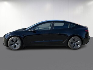 Tesla Model 3EL 283HK Aut.