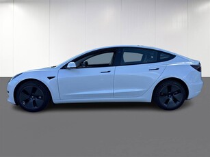 Tesla Model 3EL Standard Range 283HK Aut.