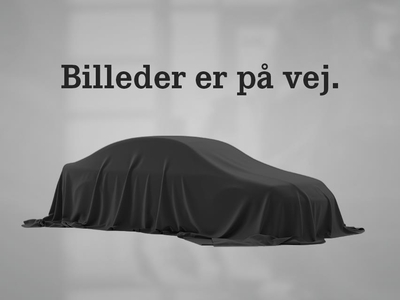 Brugt Renault CLIO 1,3 TCE Intens EDC 130HK 5d 7g Aut. i Grå Urban