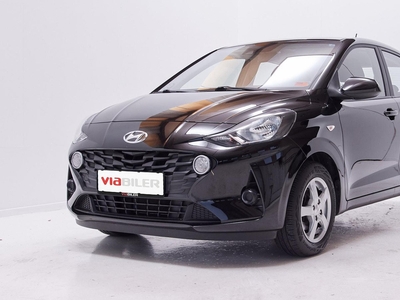 Hyundai i10 1,0 MPi Advanced 5d