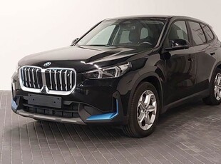 BMW iX1 xDrive30 EL 4x4 313HK 5d Aut.