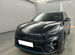 Kia e-Niro 64 Spirit