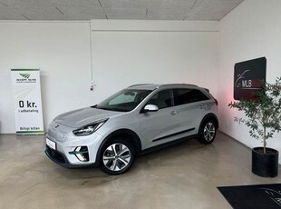 Kia e-Niro 64 Spirit