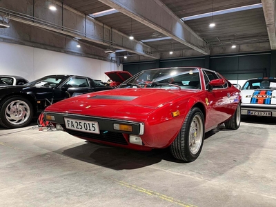 Ferrari 308