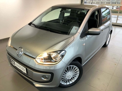 VW UP!