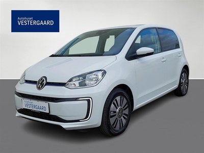 VW up