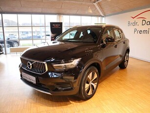 Volvo XC40 1,5 T4 ReCharge Inscription aut.