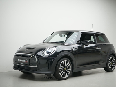 Brugt MINI Cooper SE Classic Trim