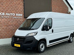 Fiat Ducato 35 L3H2 2,3 MJT Professional Plus 1