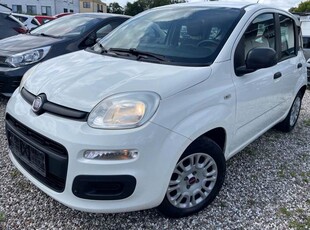 Fiat Panda 1,2 69 Easy