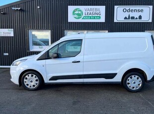 Ford Transit Connect 1,5 TDCi 120 Trend aut. lang