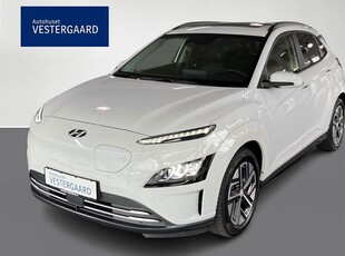 Hyundai Kona EL Advanced 204HK 5d Aut.