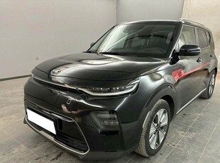 Kia e-Soul 64 Spirit