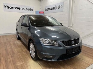 Seat Toledo 1,2 TSi 110 Style