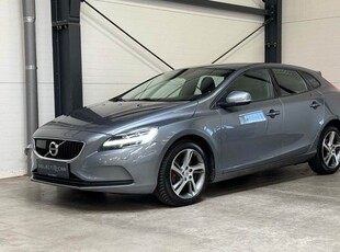 Volvo V40 2,0 D3 150 Momentum aut.