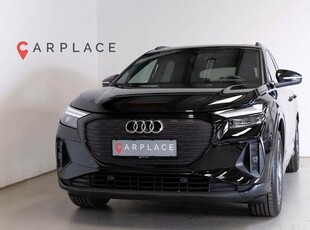 Audi Q4 e-tron 35 Advanced