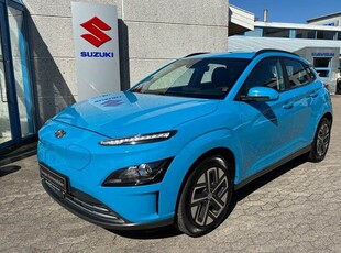 Hyundai Kona 39 EV Essential