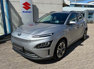 Hyundai Kona 64 EV Essential