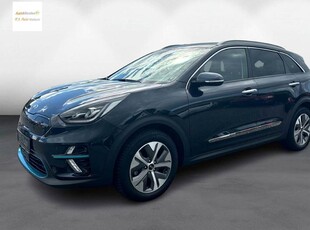 Kia e-Niro 64 Advance