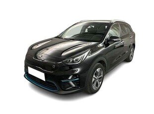 Kia e-Niro 64 Spirit