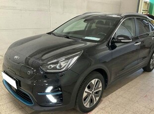 Kia e-Niro 64 Spirit