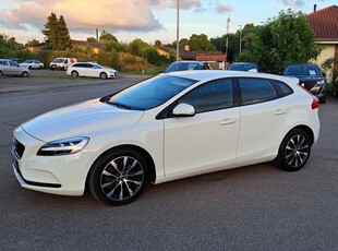 Volvo V40 1,5 T3 152 Dynamic Edition aut.