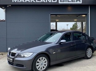 BMW 316i 1,6