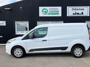 Ford Transit Connect 1,5 TDCi 100 Trend lang