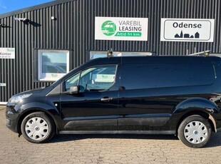 Ford Transit Connect 1,5 TDCi 100 Trend lang