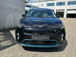 Kia e-Niro 64 Spirit