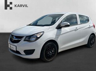 Opel Karl 1,0 Enjoy