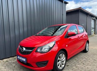 Opel Karl 1,0 Enjoy