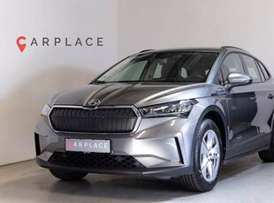 Skoda Enyaq 60 iV Loft