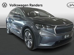 Skoda Enyaq 80 iV Lounge