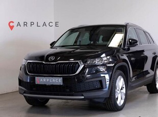 Skoda Kodiaq 1,5 TSi 150 Style DSG 7prs