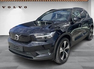 Volvo XC40 P6 Recharge Plus 231HK 5d Aut.