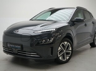 Brugt Hyundai Kona EV Trend