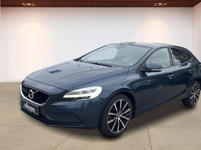 Volvo V40 1,5 T3 152 Momentum aut. 5d