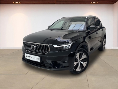 Volvo XC40 1,5 T4 ReCharge Plus Bright aut. 5d