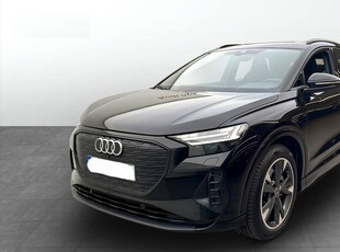 Audi Q4 e-tron 40 Proline Advanced