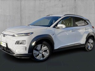 Hyundai Kona 64 EV Essential