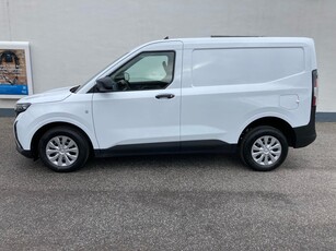 Brugt Ford Transit Courier EcoBlue Trend