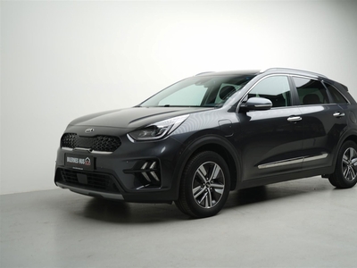 Brugt Kia Niro PHEV Premium DCT