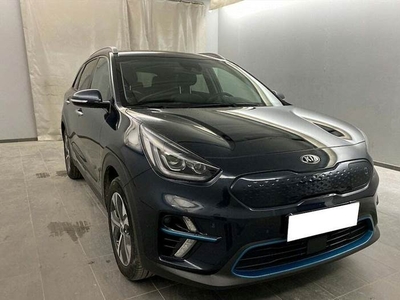 Kia e-Niro 64 Spirit