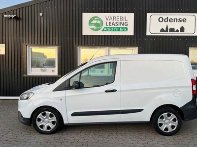 Ford Transit Courier 1,5 TDCi 75 Trend Van