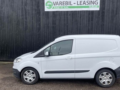 Ford Transit Courier 1,5 TDCi 75 Trend Van