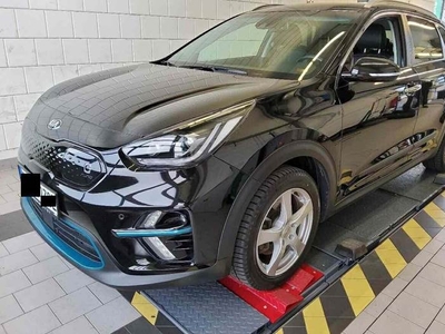 Kia e-Niro 64 Advance